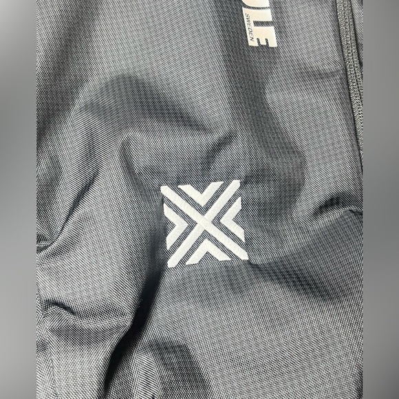 NWT THULE Achiever 15” Laptop 24L Backpack Bag Men Unisex - Picture 3 of 12